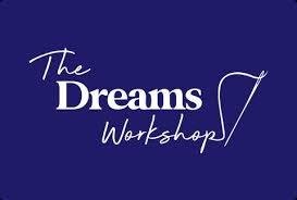 The Dreams Workshop
