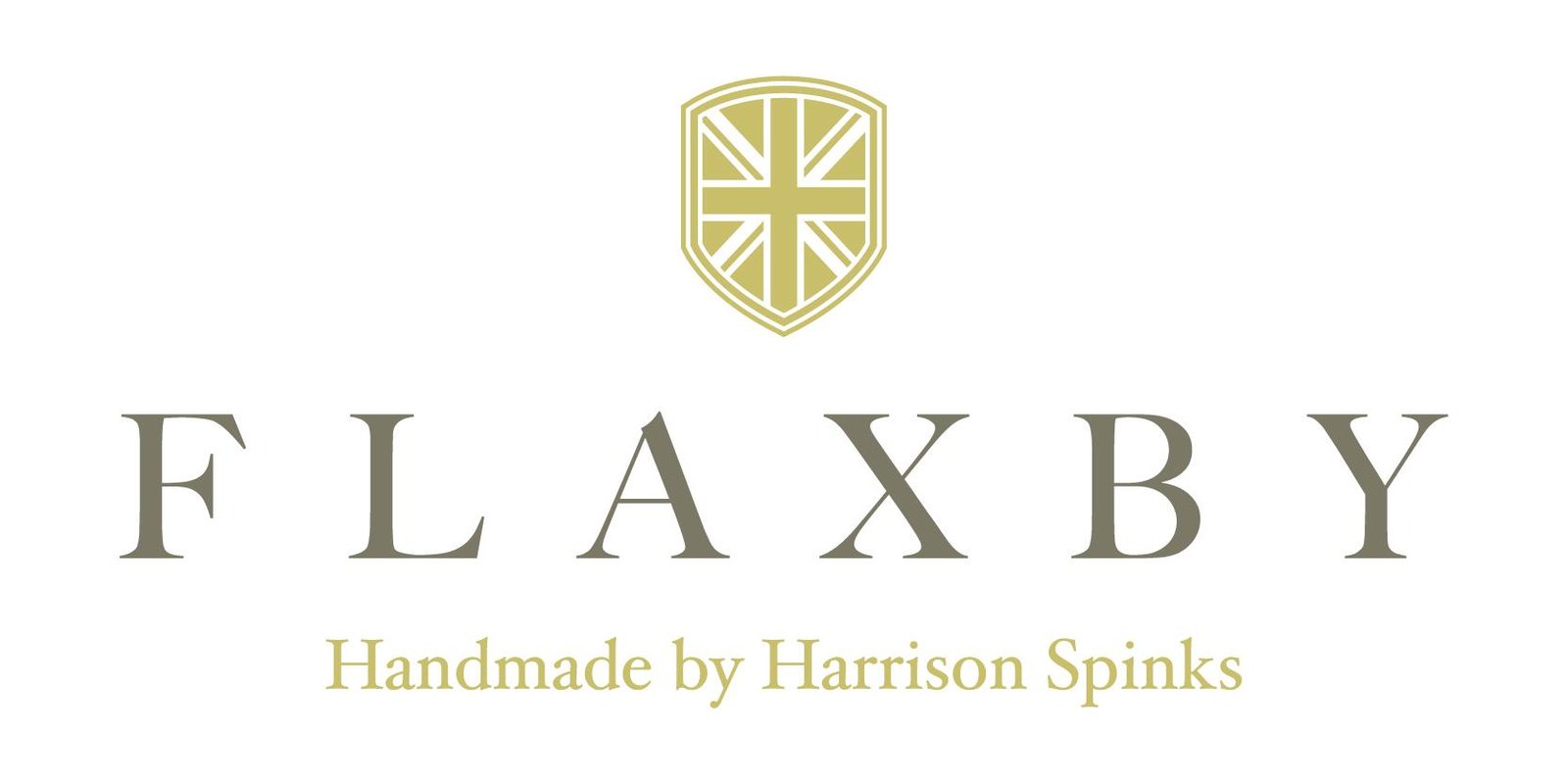 Flaxby