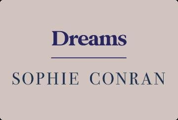 Sophie Conran