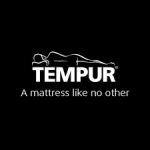 ORNAMENTAL MATTRESS